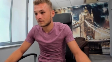 Neillweston  16-08-2021 video cutie